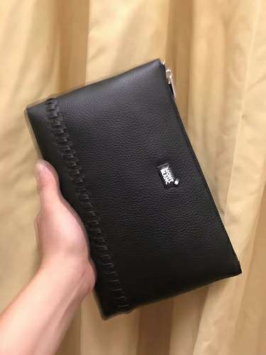 Picture of Montblanc Wallets _SKUfw140329805fw